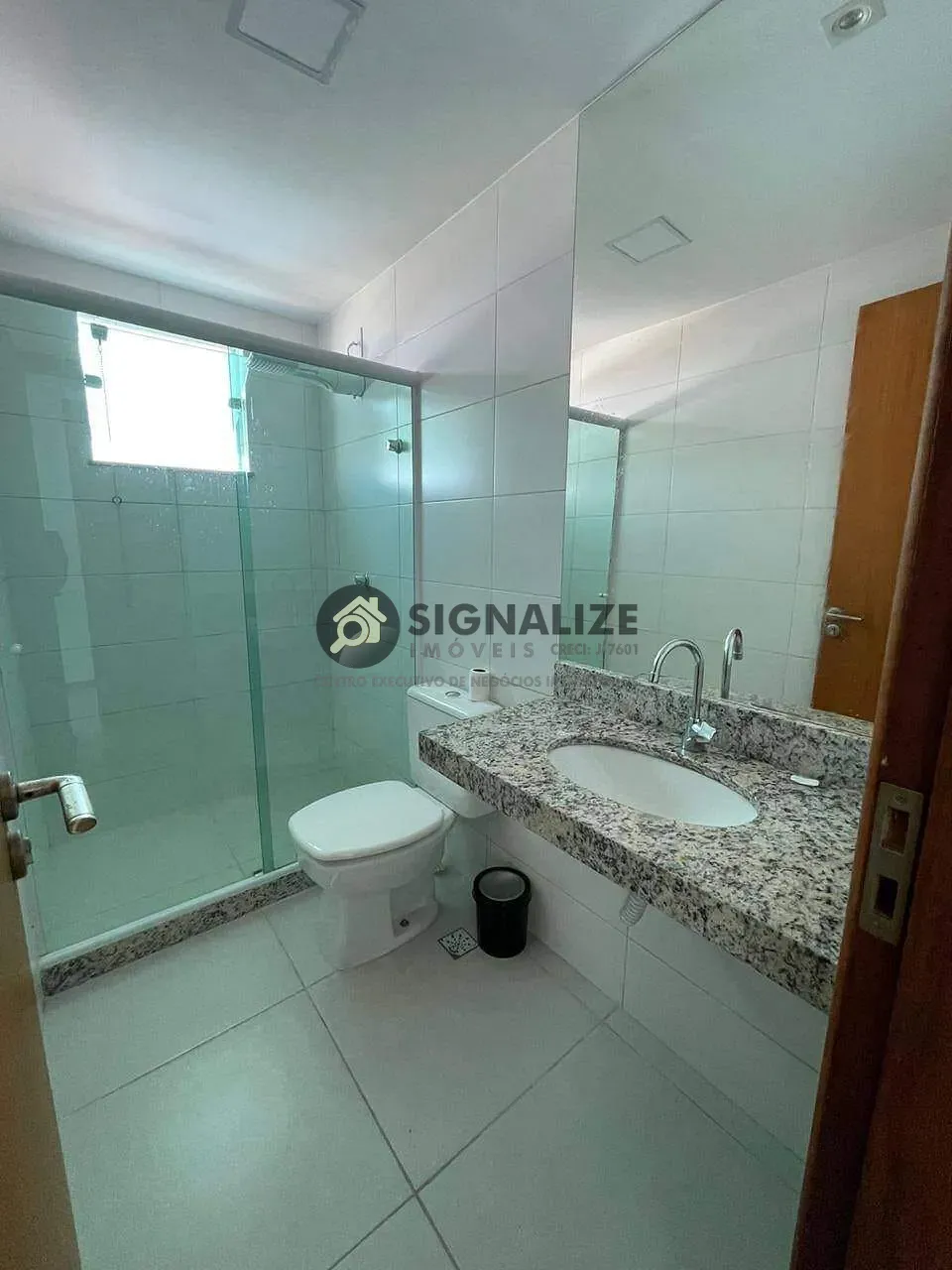Cobertura, 4 quartos, 200 m² - Foto 10