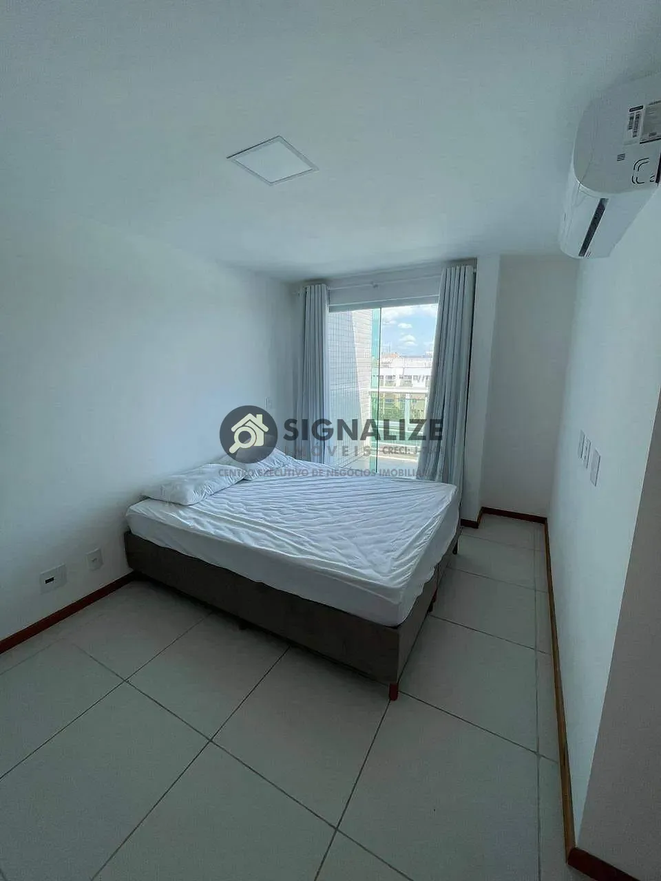 Cobertura, 4 quartos, 200 m² - Foto 11