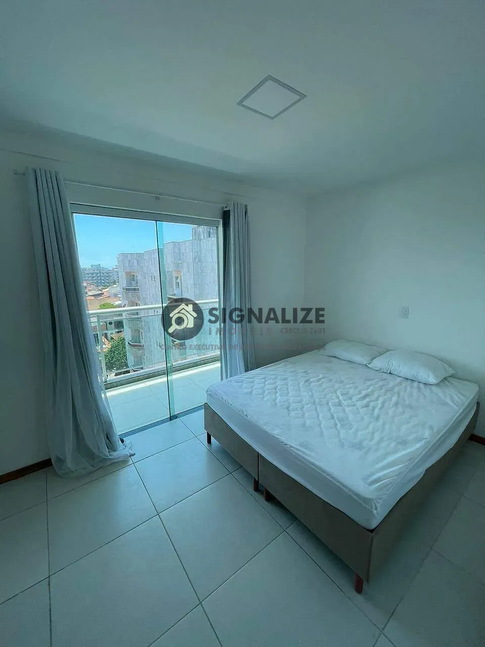Cobertura, 4 quartos, 200 m² - Foto 13