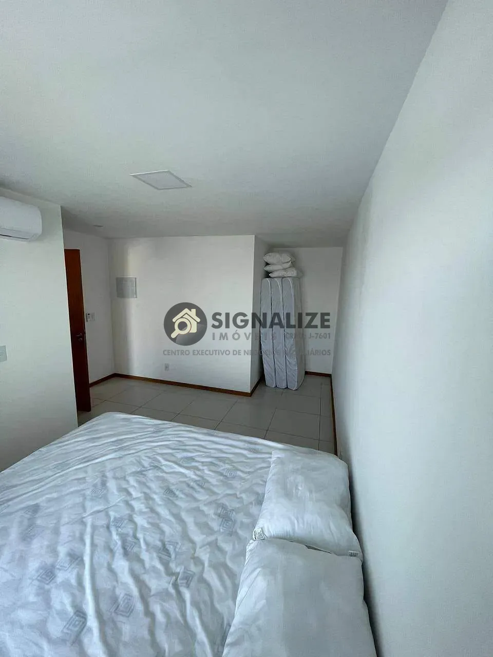 Cobertura, 4 quartos, 200 m² - Foto 14