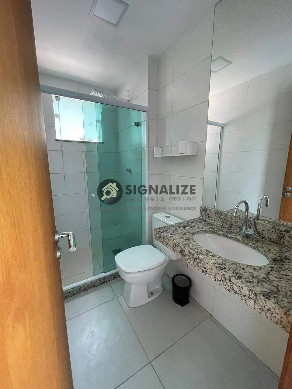 Cobertura, 4 quartos, 200 m² - Foto 15