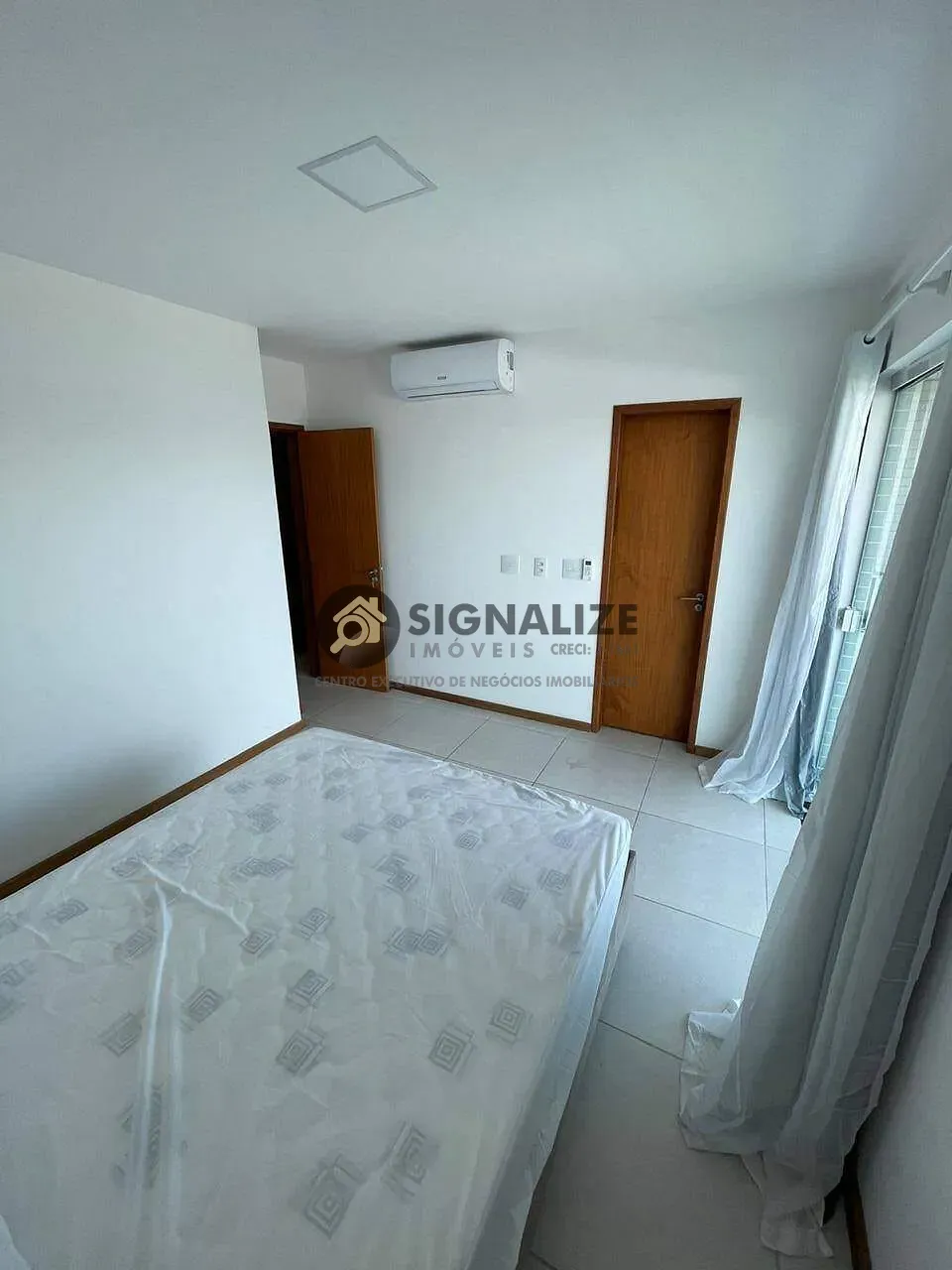 Cobertura, 4 quartos, 200 m² - Foto 16