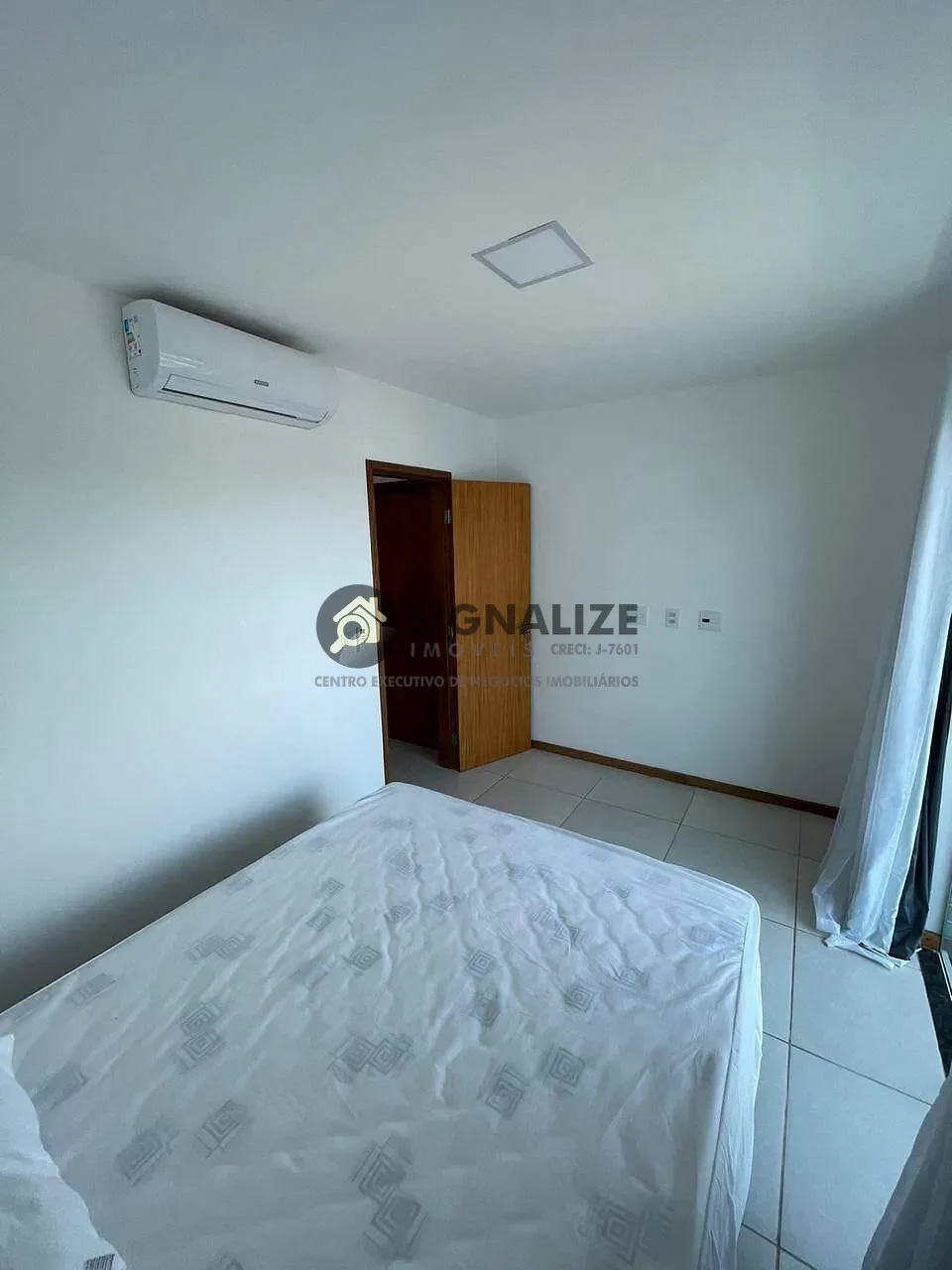 Cobertura, 4 quartos, 200 m² - Foto 17