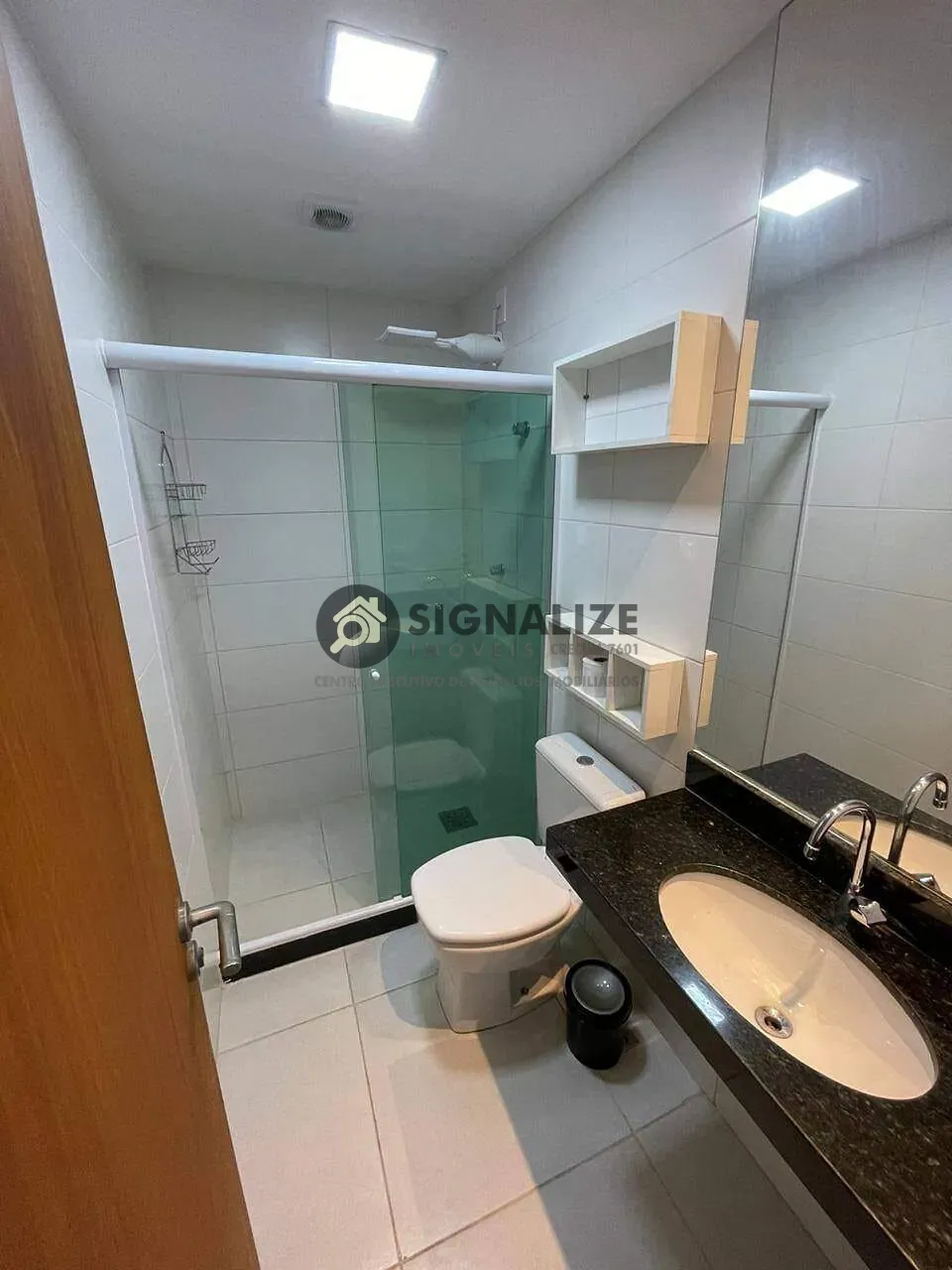 Cobertura, 4 quartos, 200 m² - Foto 18