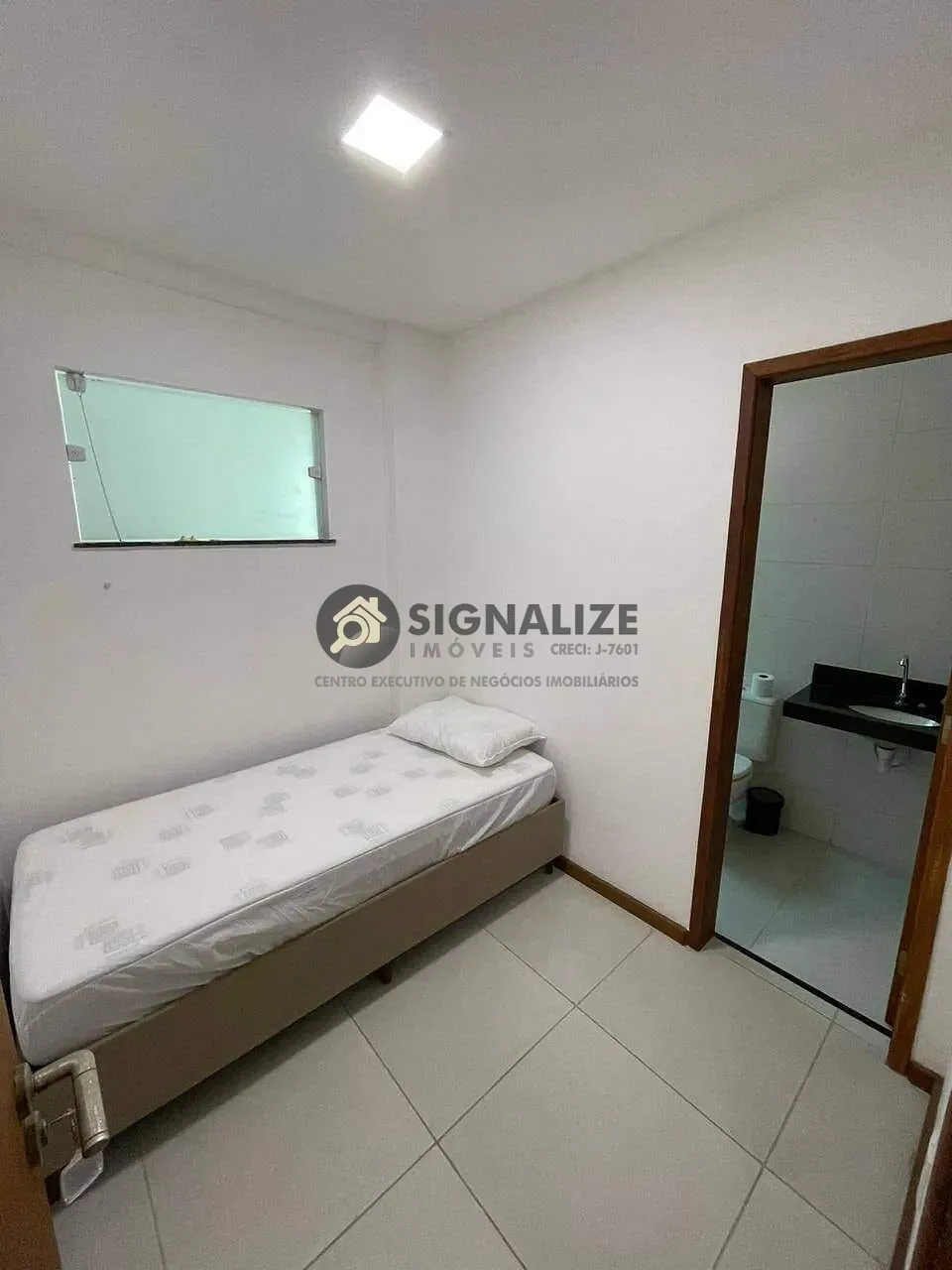 Cobertura, 4 quartos, 200 m² - Foto 19