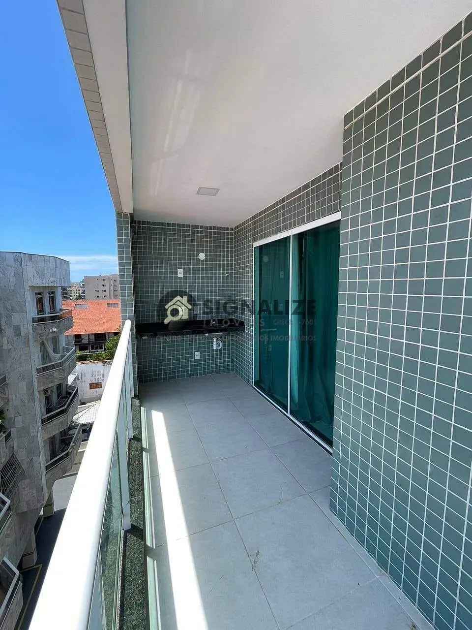 Cobertura, 4 quartos, 200 m² - Foto 21