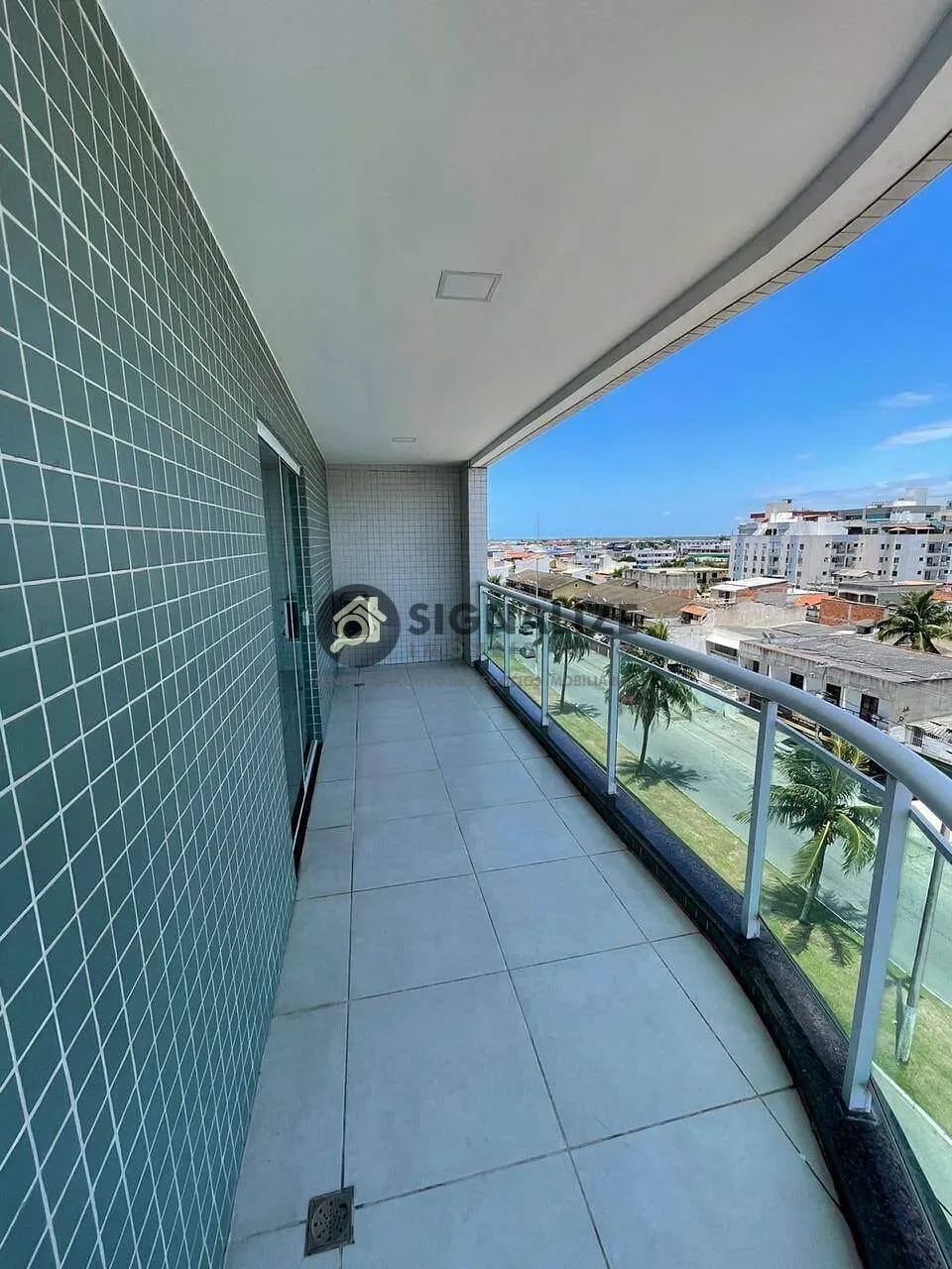 Cobertura, 4 quartos, 200 m² - Foto 22