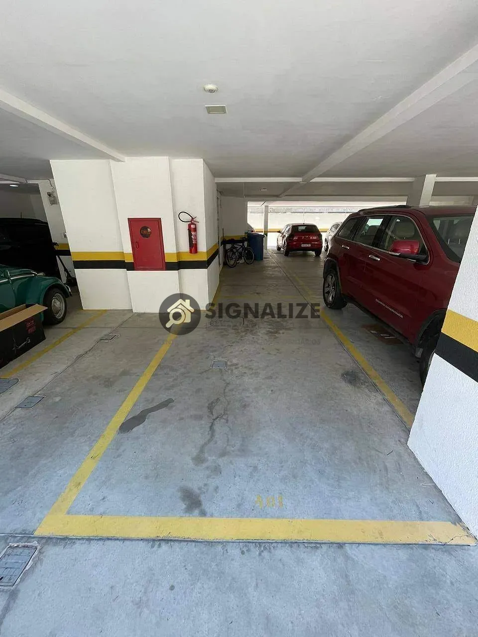 Cobertura, 4 quartos, 200 m² - Foto 25