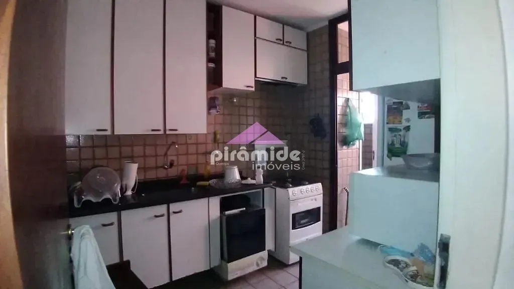 Cobertura, 3 quartos, 144 m² - Foto 22