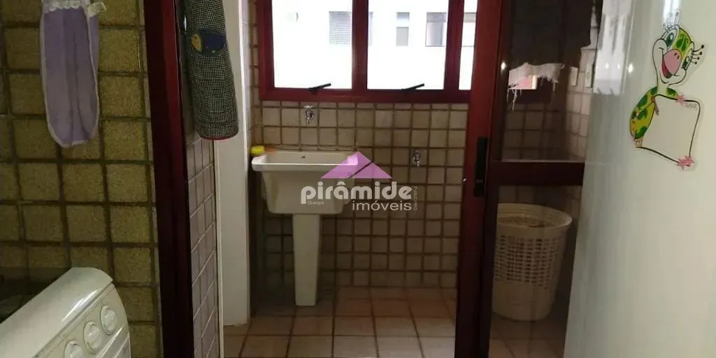 Cobertura, 3 quartos, 144 m² - Foto 23