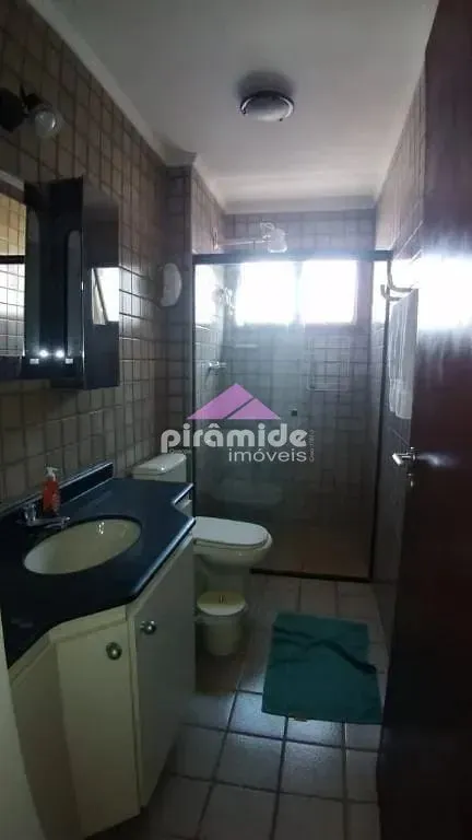 Cobertura, 3 quartos, 144 m² - Foto 12