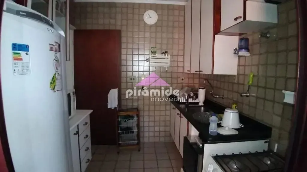 Cobertura, 3 quartos, 144 m² - Foto 21