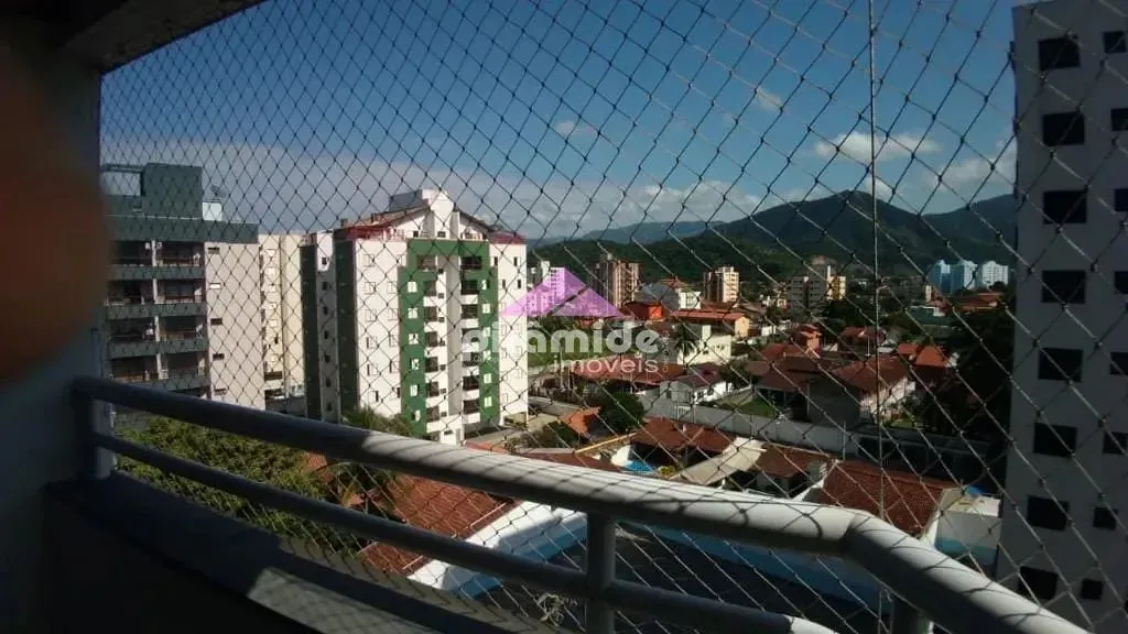 Cobertura, 3 quartos, 144 m² - Foto 18