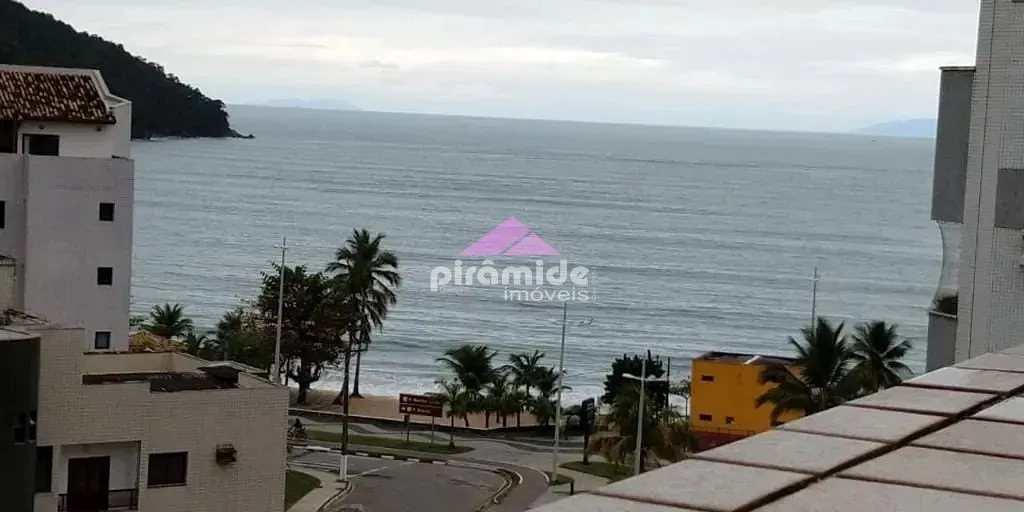 Cobertura, 3 quartos, 144 m² - Foto 24