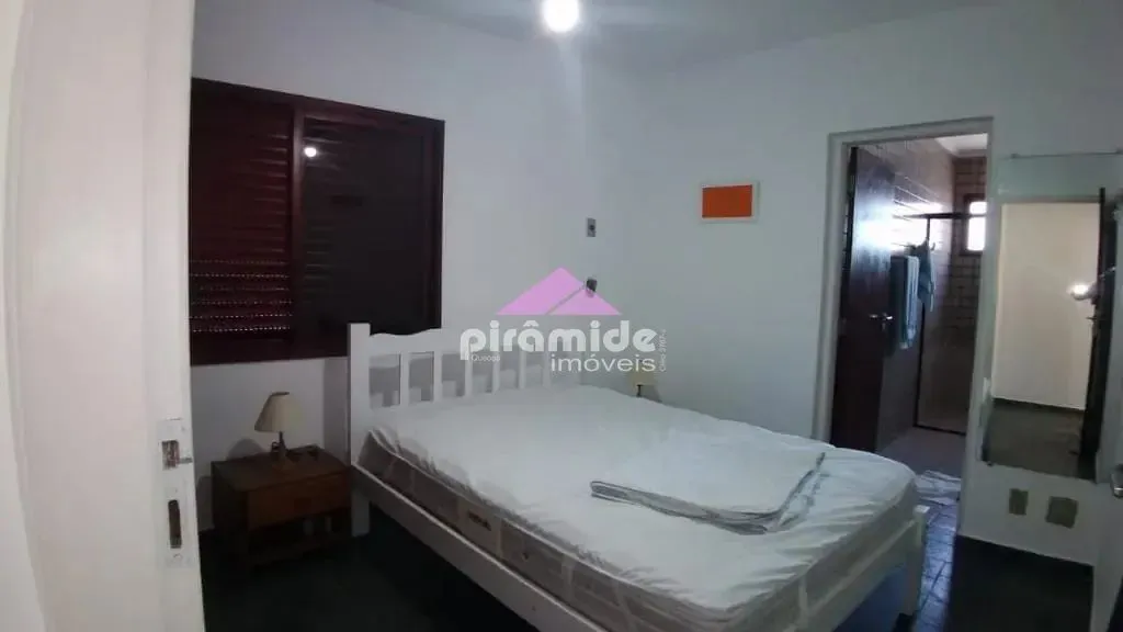 Cobertura, 3 quartos, 144 m² - Foto 7