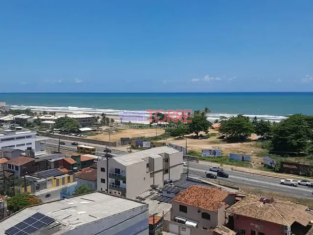 Cobertura / Penthouse 3 quartos e 3 banheiros, à venda ou para alugar, no bairro São Francisco em Ilhéus