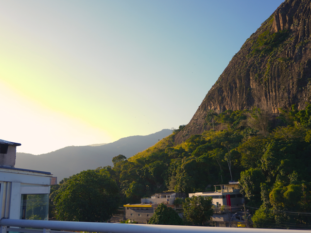 Cobertura / Penthouse 3 quartos e 2 banheiros, à venda, no bairro Vargem Pequena em Rio de Janeiro