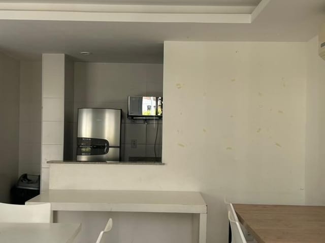 Cobertura / Penthouse 3 quartos e 3 banheiros, à venda, no bairro Vargem Pequena em Rio de Janeiro