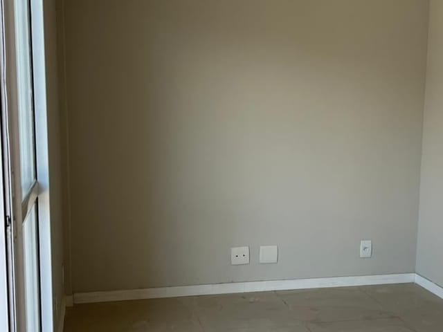 Cobertura / Penthouse 3 quartos e 3 banheiros, à venda, no bairro Vargem Pequena em Rio de Janeiro