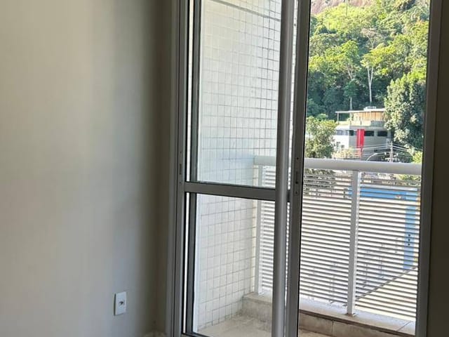 Cobertura / Penthouse 3 quartos e 2 banheiros, à venda, no bairro Vargem Pequena em Rio de Janeiro