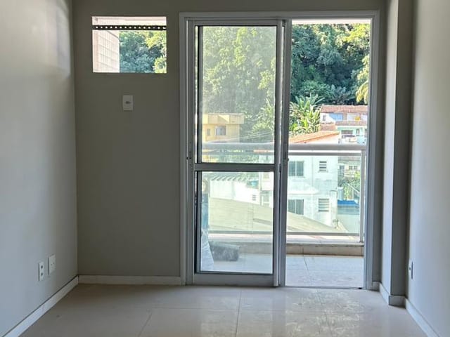 Cobertura / Penthouse 3 quartos e 2 banheiros, à venda, no bairro Vargem Pequena em Rio de Janeiro