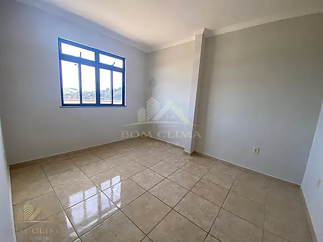 Cobertura / Penthouse 3 quartos e 2 banheiros, para alugar, no bairro Eldorado em Juiz de Fora