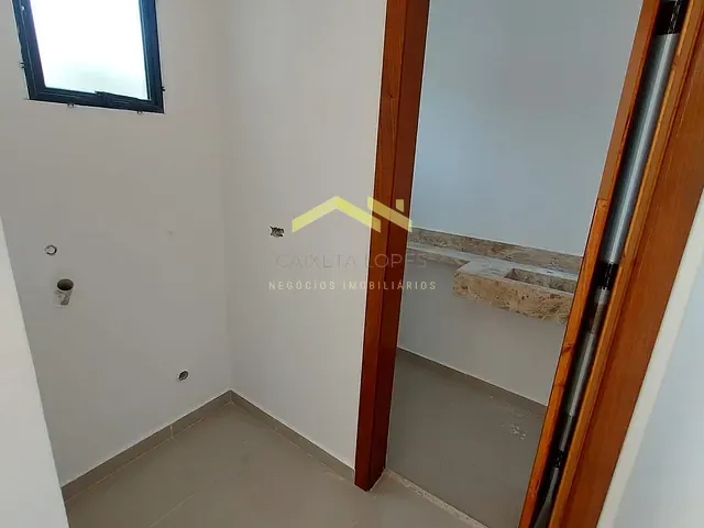 Cobertura / Penthouse com 84m² 2 quartos e 1 banheiro, à venda, no bairro Jardim Utinga em Santo André
