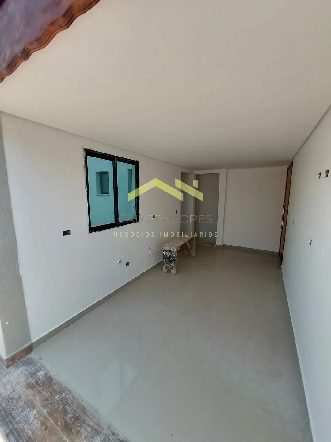 Cobertura, 2 quartos, 84 m² - Foto 5