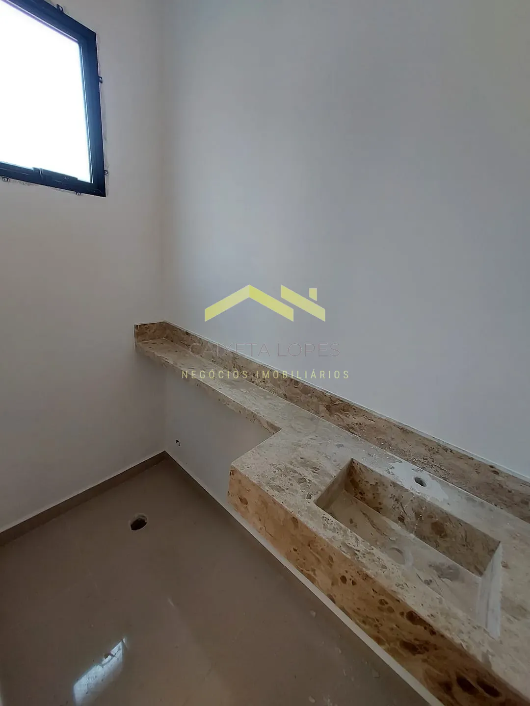 Cobertura, 2 quartos, 84 m² - Foto 6