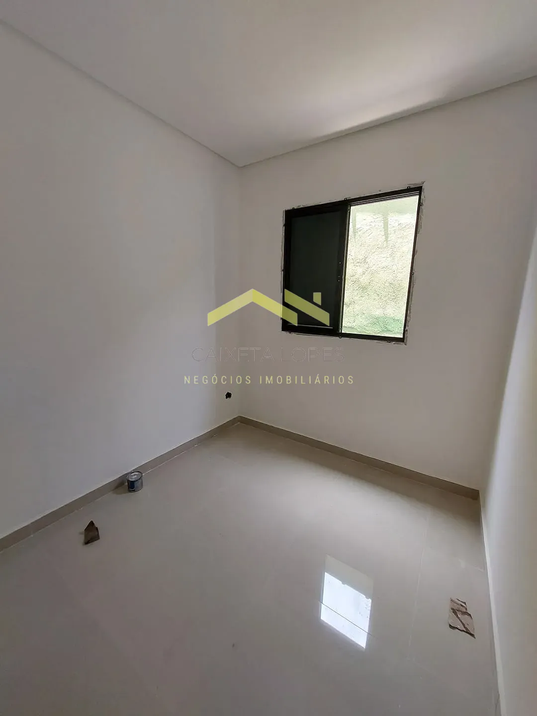 Cobertura, 2 quartos, 84 m² - Foto 10