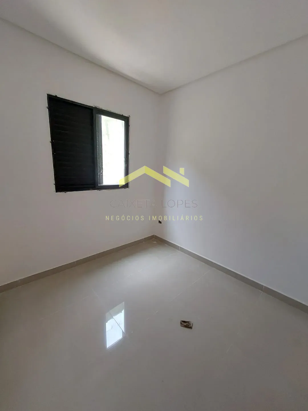 Cobertura, 2 quartos, 84 m² - Foto 9