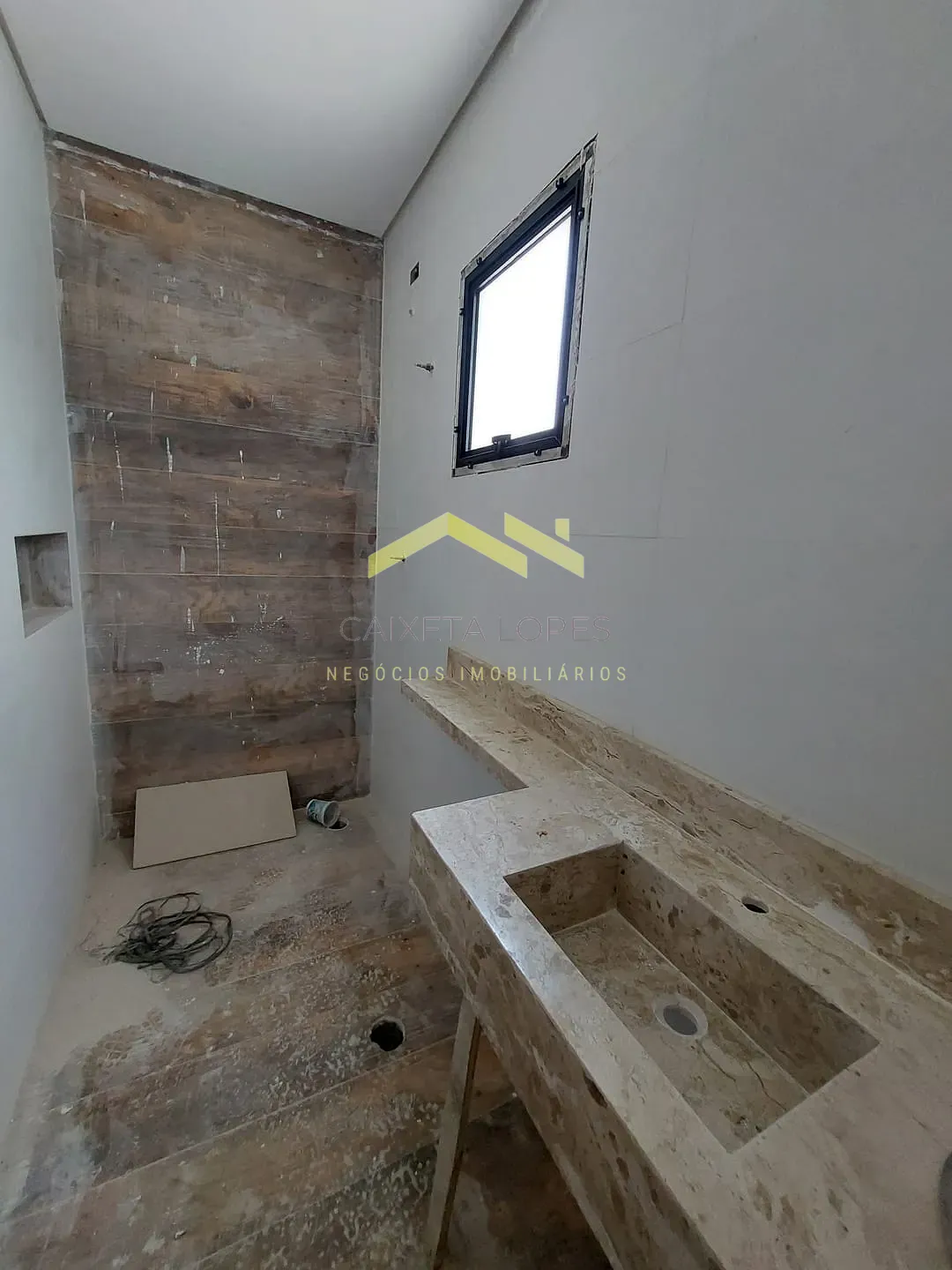 Cobertura, 2 quartos, 84 m² - Foto 8