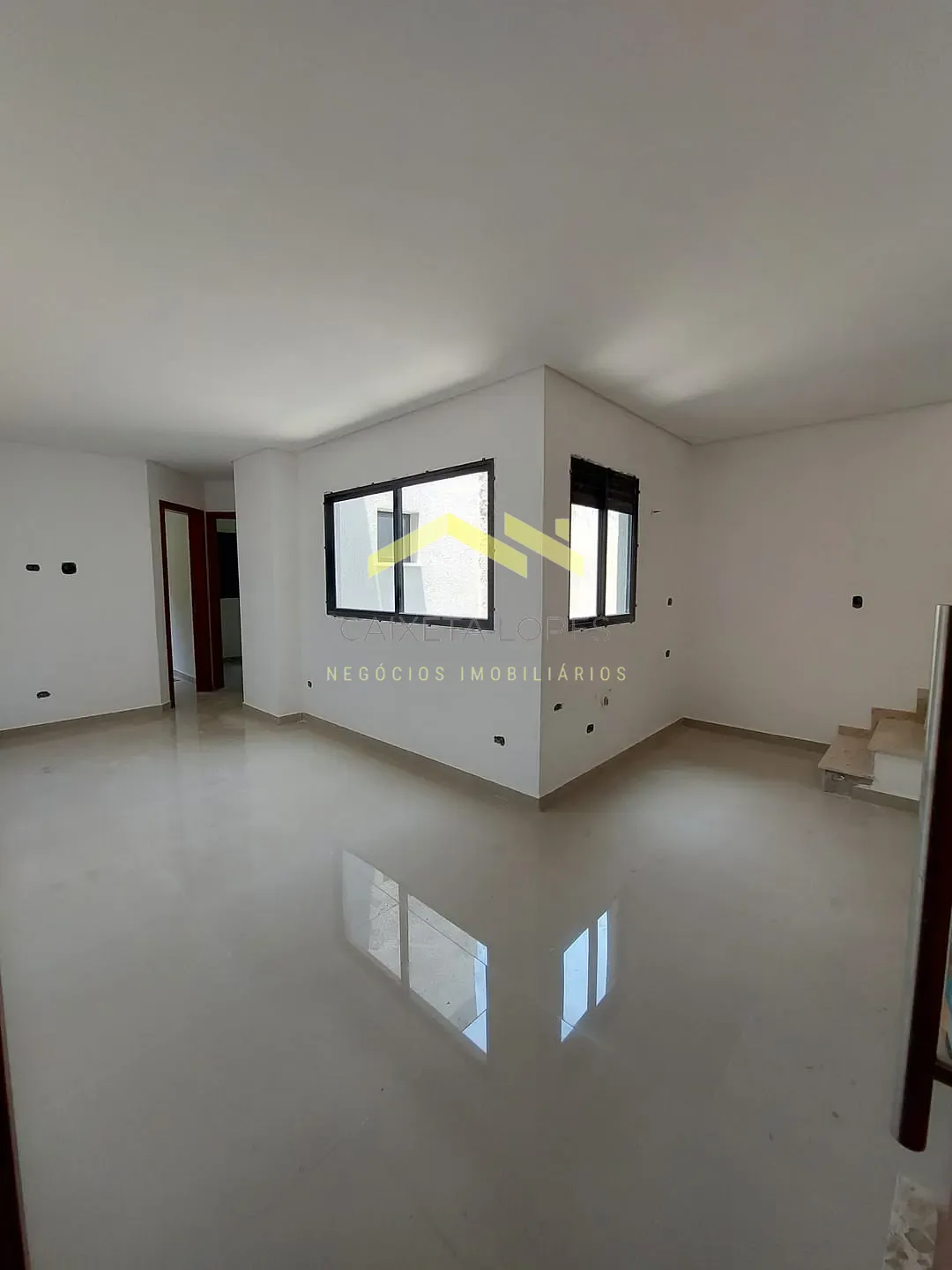 Cobertura, 2 quartos, 84 m² - Foto 7