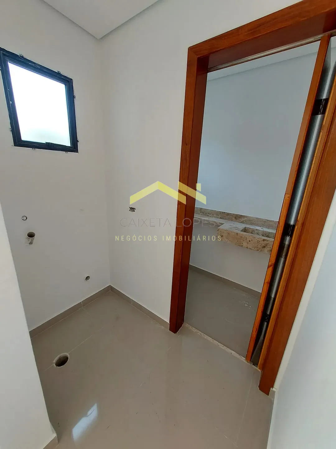 Cobertura, 2 quartos, 84 m² - Foto 4