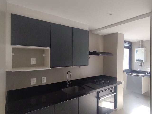 Foto do Cobertura / Penthouse - Cobertura à venda, 3 quartos (1 suíte), Rua Marquês de São Vicente, Gávea, Rio de Janeiro, RJ | Centrimóveis