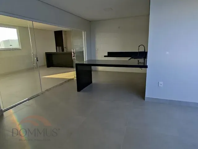 Cobertura / Penthouse com 174m² 3 quartos e 3 banheiros, à venda, no bairro Imbaúbas em Ipatinga