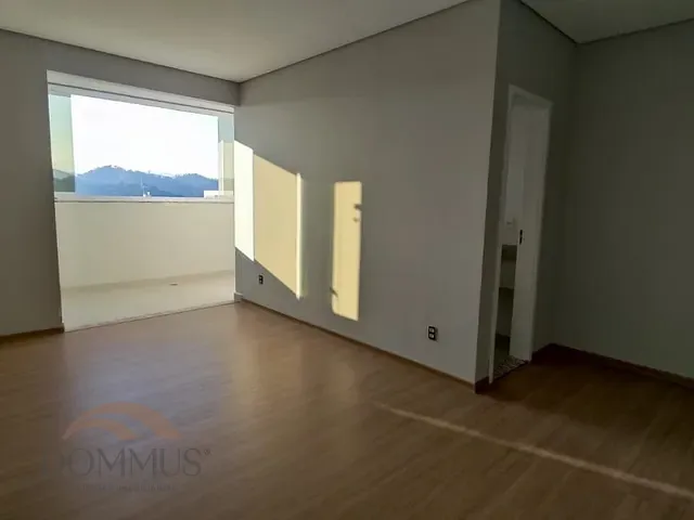 Cobertura / Penthouse com 174m² 3 quartos e 3 banheiros, à venda, no bairro Imbaúbas em Ipatinga