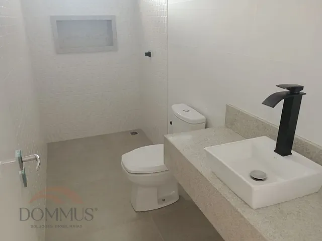 Cobertura / Penthouse com 174m² 3 quartos e 3 banheiros, à venda, no bairro Imbaúbas em Ipatinga