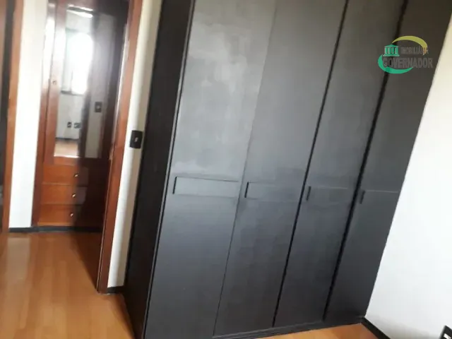 Cobertura / Penthouse com 236m² 3 quartos e 2 banheiros, à venda, no bairro Bonfim em Campinas