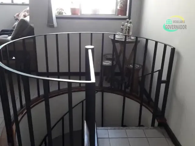 Cobertura / Penthouse com 236m² 3 quartos e 2 banheiros, à venda, no bairro Bonfim em Campinas
