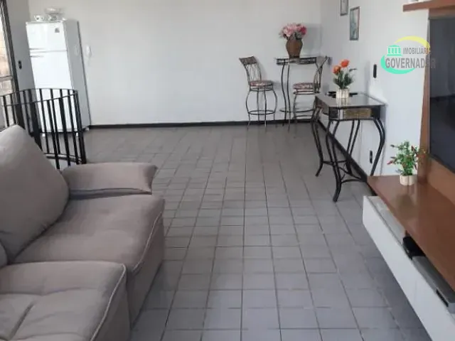 Cobertura / Penthouse com 236m² 3 quartos e 2 banheiros, à venda, no bairro Bonfim em Campinas