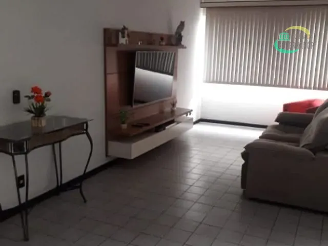 Cobertura / Penthouse com 236m² 3 quartos e 2 banheiros, à venda, no bairro Bonfim em Campinas
