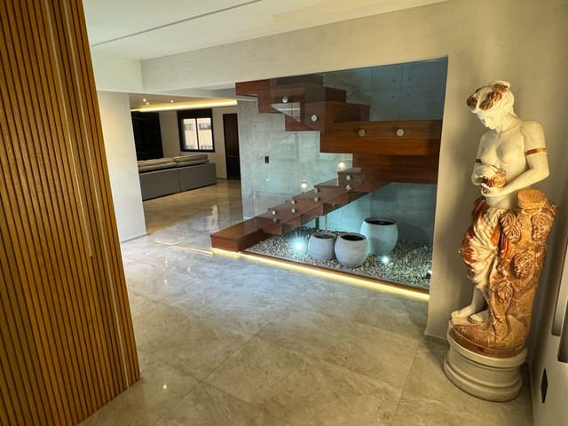 Foto do Cobertura / Penthouse - Cobertura à venda, Centro, Londrina, PR | Imobiliária GEUM