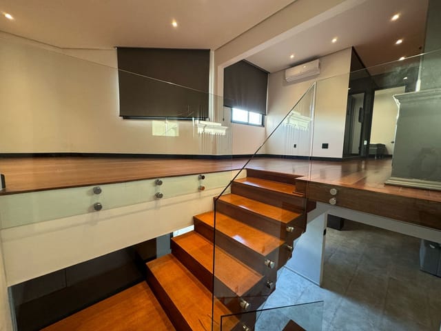 Foto do Cobertura / Penthouse - Cobertura à venda, Centro, Londrina, PR | Imobiliária GEUM