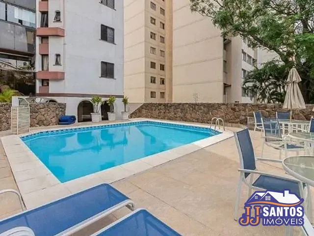 Cobertura / Penthouse 3 quartos e 4 banheiros, à venda, no bairro Vila Prudente (Zona Leste) em São Paulo