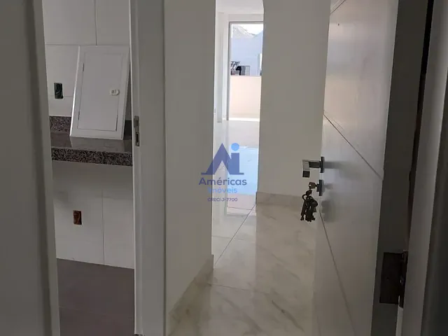 Cobertura / Penthouse com 250m² 3 quartos e 3 banheiros, à venda, no bairro Recreio dos Bandeirantes em Rio de Janeiro
