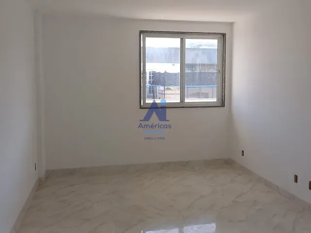 Cobertura / Penthouse com 250m² 3 quartos e 3 banheiros, à venda, no bairro Recreio dos Bandeirantes em Rio de Janeiro