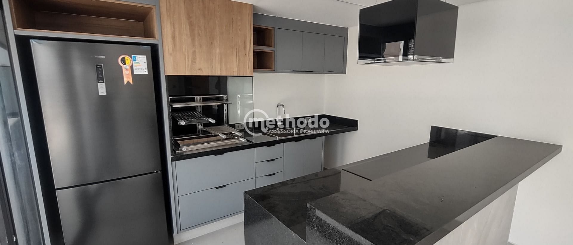 Cobertura, 3 quartos, 276 m² - Foto 25