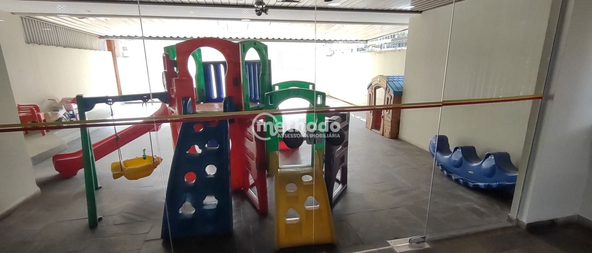 Cobertura, 3 quartos, 276 m² - Foto 32