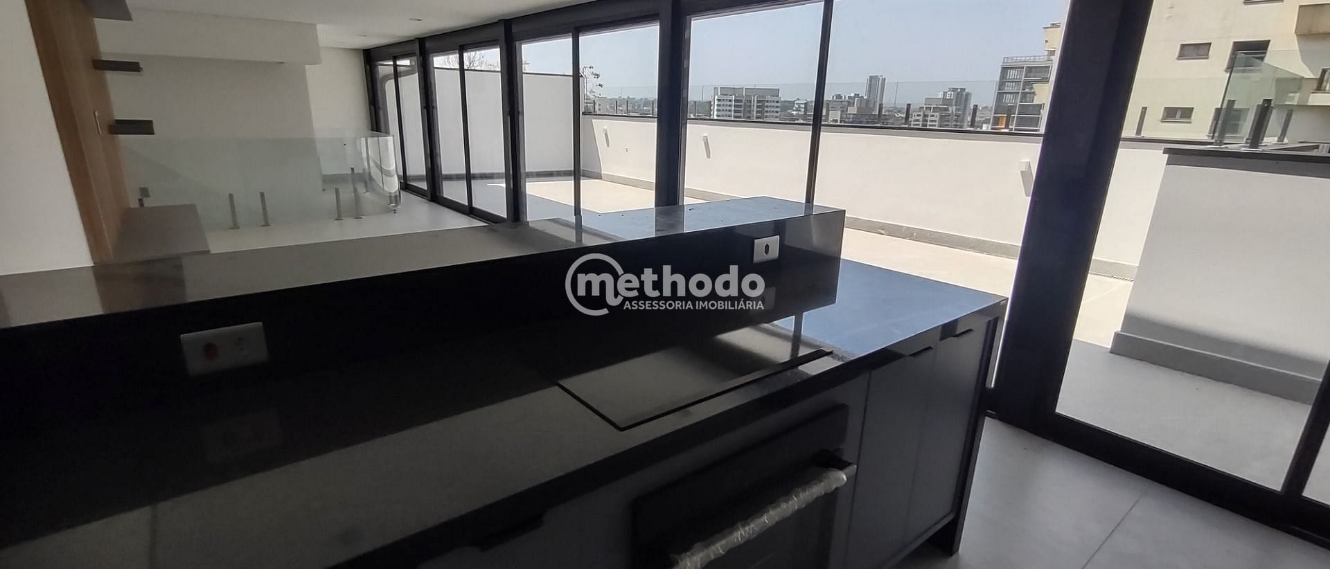 Cobertura, 3 quartos, 276 m² - Foto 26